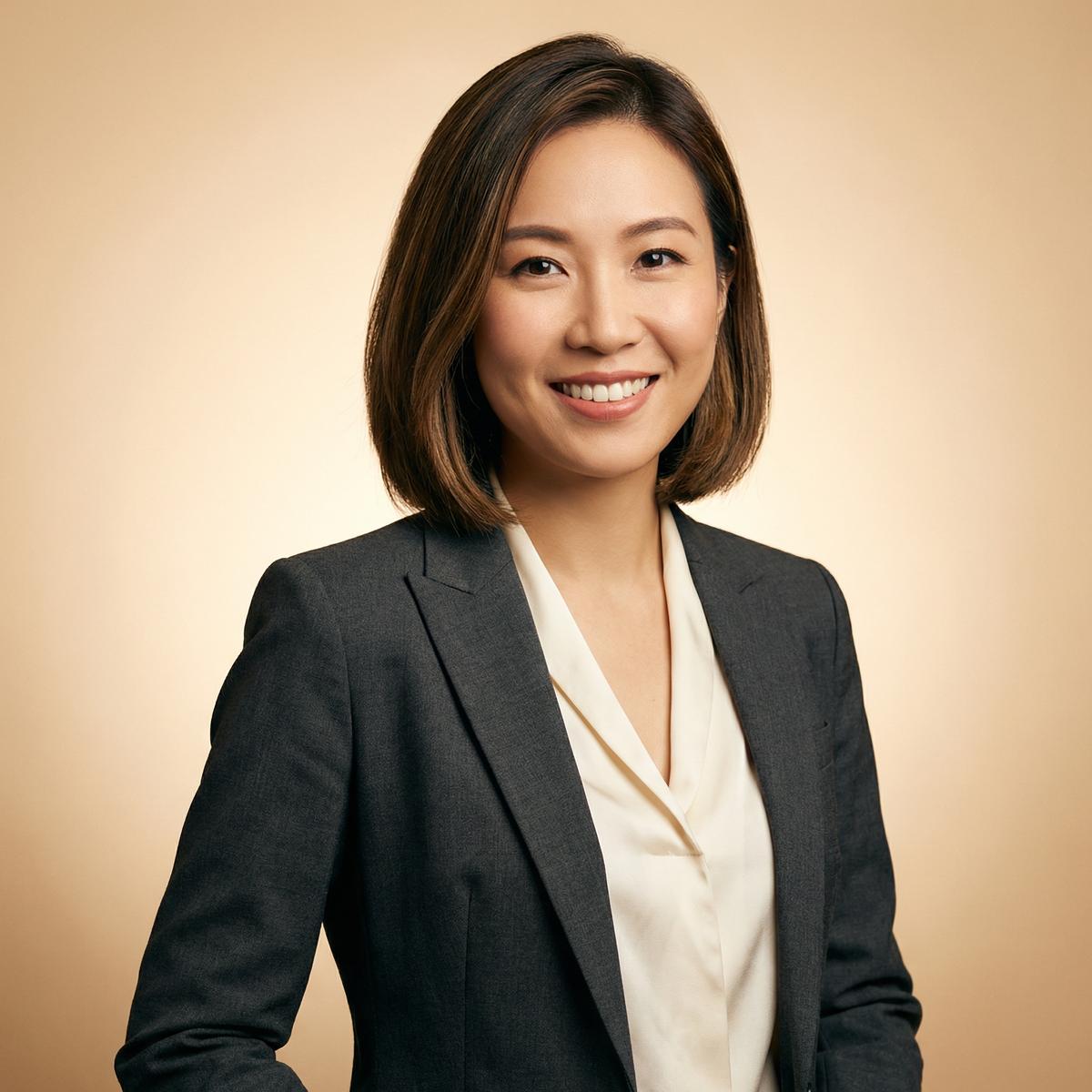 糖心vlog-制片人林雪婷